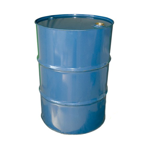 Tambor Vazio Lata de 200L